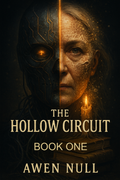 The Hollow Circuit [Book 1]
